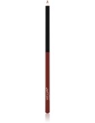 Wet n Wild Color Icon konturovací tužka na rty odstín Chestnut 14 g