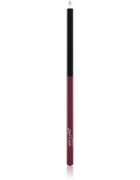 Wet n Wild Color Icon konturovací tužka na rty odstín Fab Fuschia 14 g
