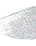 Wet n Wild Color Icon krémové oční stíny se třpytkami odstín Bleached 1.4 g