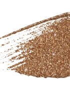 Wet n Wild Color Icon krémové oční stíny se třpytkami odstín Brass 1.4 g