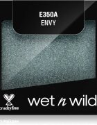 Wet n Wild Color Icon oční stíny odstín Envy 1.7 g