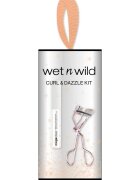 Wet n Wild Curl & Dazzle dárková sada na oči