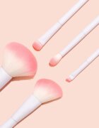 Wet n Wild Essential Blush Brush štětec na tvářenku 1 ks