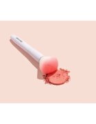 Wet n Wild Essential Blush Brush štětec na tvářenku 1 ks