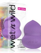Wet n Wild Essential Hourglass Sponge make-up houbička typ Hourglass 1 ks