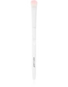 Wet n Wild Essential Large Eyeshadow Brush velký štětec na oční stíny 1 ks