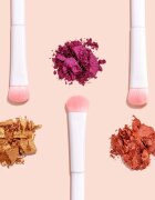 Wet n Wild Essential Large Eyeshadow Brush velký štětec na oční stíny 1 ks