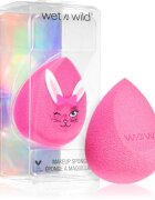 Wet n Wild Essential Makeup Sponge houbička na make-up 1 ks