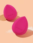 Wet n Wild Essential Makeup Sponge houbička na make-up 1 ks