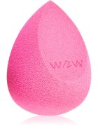 Wet n Wild Essential Makeup Sponge houbička na make-up 1 ks