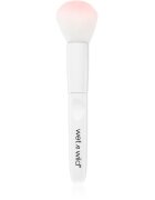 Wet n Wild Essential Powder Brush štětec na pudr 1 ks