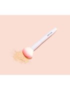 Wet n Wild Essential Powder Brush štětec na pudr 1 ks