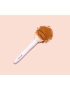 Wet n Wild Essential Powder Brush štětec na pudr 1 ks
