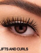 Wet n Wild High on Lash kleštičky na řasy 1 ks