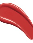 Wet n Wild Jelly Drip Lip Glaze lesk na rty odstín Berry Squish 3.6 ml