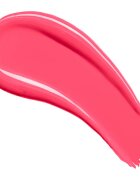 Wet n Wild Jelly Drip Lip Glaze lesk na rty odstín Blush Guava 3.6 ml