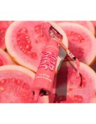 Wet n Wild Jelly Drip Lip Glaze lesk na rty odstín Blush Guava 3.6 ml