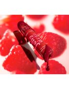 Wet n Wild Jelly Drip Lip Glaze lesk na rty odstín Raspberry Crush 3.6 ml