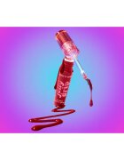 Wet n Wild Jelly Drip Lip Glaze lesk na rty odstín Raspberry Crush 3.6 ml