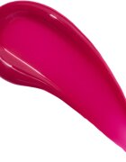 Wet n Wild Lip Oil Injector olejový lesk na rty pro objem odstín Flirt Filter 7 ml