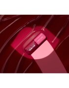 Wet n Wild Lip Oil Injector olejový lesk na rty pro objem odstín Flirt Filter 7 ml