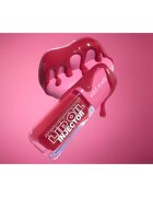 Wet n Wild Lip Oil Injector olejový lesk na rty pro objem odstín Flirt Filter 7 ml