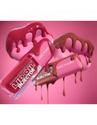 Wet n Wild Lip Oil Injector olejový lesk na rty pro objem odstín Flirt Filter 7 ml