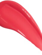Wet n Wild Lip Oil Injector olejový lesk na rty pro objem odstín Just a Hint 7 ml