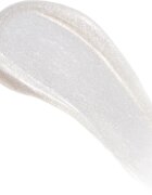 Wet n Wild Lip Oil Injector olejový lesk na rty pro objem odstín Shimmer Me Baby 7 ml