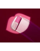 Wet n Wild Lip Oil Injector olejový lesk na rty pro objem odstín Shimmer Me Baby 7 ml