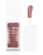 Wet n Wild Lip Oil tónovací olej na rty odstín Cocoa Rose 7.11 ml