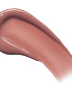 Wet n Wild Lip Oil tónovací olej na rty odstín Cocoa Rose 7.11 ml