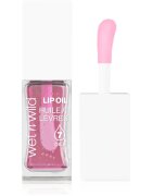 Wet n Wild Lip Oil tónovací olej na rty odstín Rose Quartz 7.11 ml