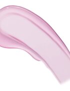 Wet n Wild Lip Oil tónovací olej na rty odstín Rose Quartz 7.11 ml