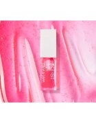 Wet n Wild Lip Oil tónovací olej na rty odstín Rose Quartz 7.11 ml