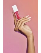 Wet n Wild Lip Oil tónovací olej na rty odstín Rose Quartz 7.11 ml