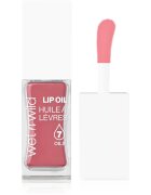 Wet n Wild Lip Oil tónovací olej na rty odstín Vintage Society 7.11 ml