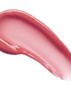 Wet n Wild Lip Oil tónovací olej na rty odstín Vintage Society 7.11 ml