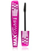 Wet n Wild Max Volume Plus řasenka pro maximální objem odstín Black 8 ml