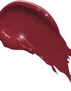 Wet n Wild Mega Glitter matná tekutá rtěnka se třpytkami odstín New Soulmate 2.8 ml