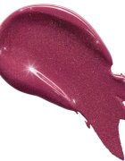Wet n Wild Mega Glitter matná tekutá rtěnka se třpytkami odstín Pink Future 2.8 ml