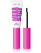 Wet n Wild Mega Stay Extreme Hold dlouhotrvající gel na obočí 5.6 ml