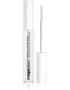 Wet n Wild MegaClear transparentní řasenka na řasy a obočí odstín Transparent 9 ml