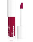 Wet n Wild MegaGlo krémová rtěnka na rty a tváře odstín Berry True 65 ml
