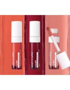 Wet n Wild MegaGlo krémová rtěnka na rty a tváře odstín Berry True 65 ml