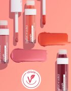 Wet n Wild MegaGlo krémová rtěnka na rty a tváře odstín Berry True 65 ml