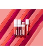 Wet n Wild MegaGlo krémová rtěnka na rty a tváře odstín Rosy Romance 65 ml