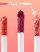Wet n Wild MegaGlo krémová rtěnka na rty a tváře odstín Rosy Romance 65 ml