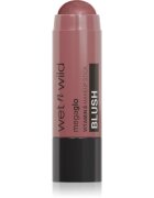 Wet n Wild MegaGlo krémová tvářenka v tyčince odstín Current Jam 6 g