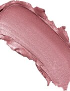 Wet n Wild MegaGlo krémová tvářenka v tyčince odstín Current Jam 6 g